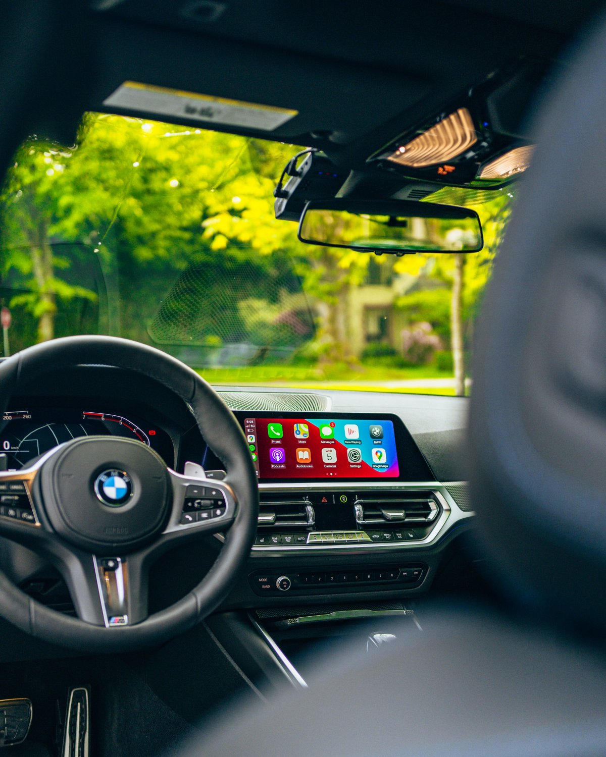 Installateur dashcam Belgique Installateur dashcam Belgique